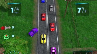 Imagem 0 para 
