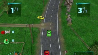 Imagem 0 para 