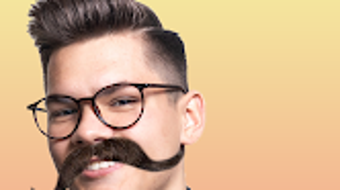 Bild 0 för 