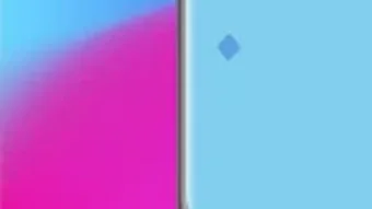 的第0张图片