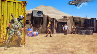  için 0 numaralı resim