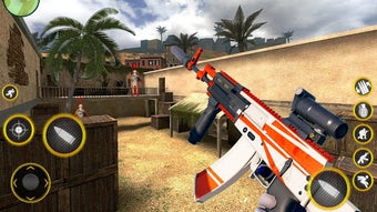 Imagem 0 para 