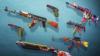 รูปภาพ 0 สำหรับ 