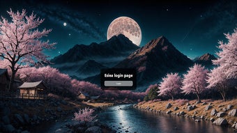 の画像0