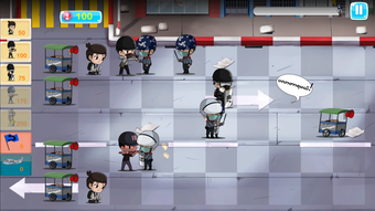 รูปภาพ 0 สำหรับ 