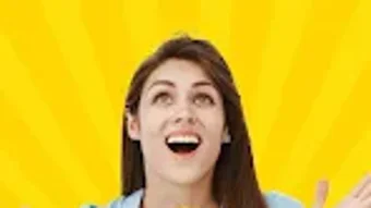 รูปภาพ 0 สำหรับ 