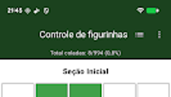 Imagem 0 para 