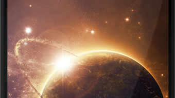 Espacio