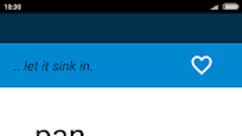 Изображение 0 для 