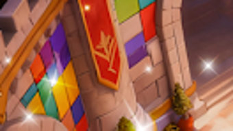  için 0 numaralı resim