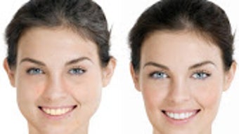 Изображение 0 для 