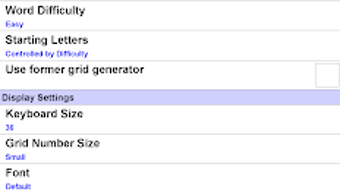 รูปภาพ 0 สำหรับ 