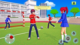 の画像0