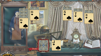 รูปภาพ 0 สำหรับ 