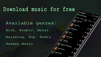  için 0 numaralı resim