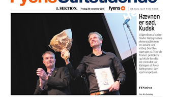 Afbeelding 0 voor 