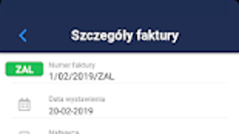 Obraz 0 dla 
