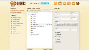 รูปภาพ 0 สำหรับ 