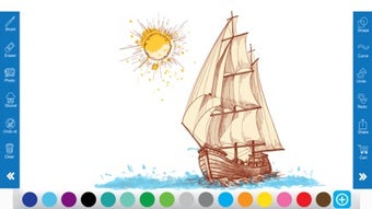 รูปภาพ 0 สำหรับ 