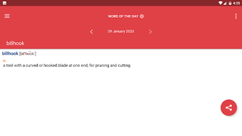  için 0 numaralı resim