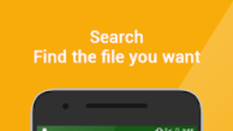 File Manager Master - Simple and Fast APK для Android — Скачать