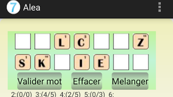 Bild 0 för 