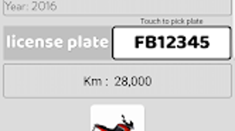 Afbeelding 0 voor 