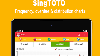 için 0 numaralı resim