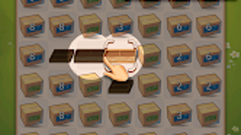  için 0 numaralı resim