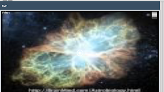 Imagem 0 para 