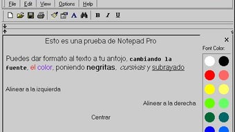 Imagen 0 para 