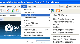 Imagem 0 para 