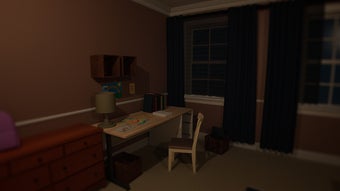 Image 0 for 