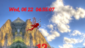 Изображение 0 для 