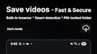  için 0 numaralı resim