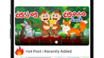 รูปภาพ 0 สำหรับ 