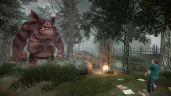 Obraz 0 dla 
