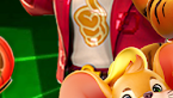 Imagem 0 para 