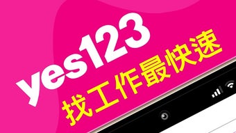 的第0张图片