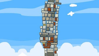 الصورة 0 لـ 
