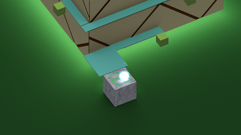 รูปภาพ 0 สำหรับ 