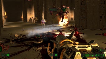  için 0 numaralı resim