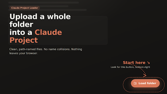 Изображение 0 для 