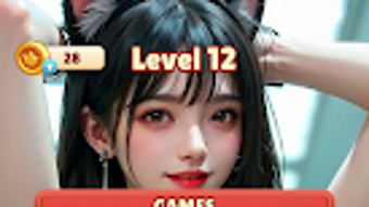  için 0 numaralı resim