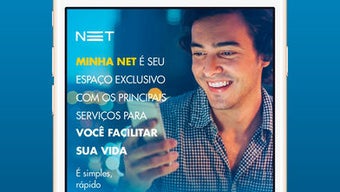 Imagem 0 para 