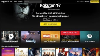 Bild 0 för 