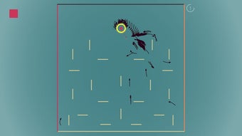 の画像0