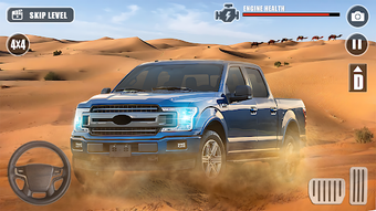  için 0 numaralı resim