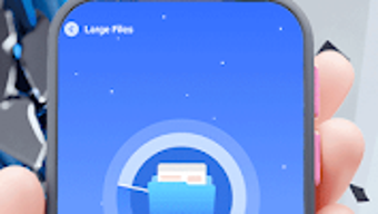 Изображение 0 для 