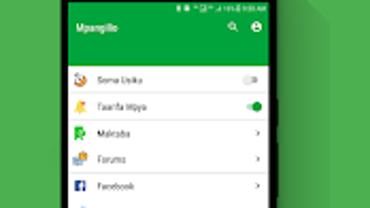  için 0 numaralı resim